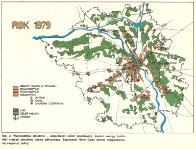 hsvduivbsh - Dla porównania 1979