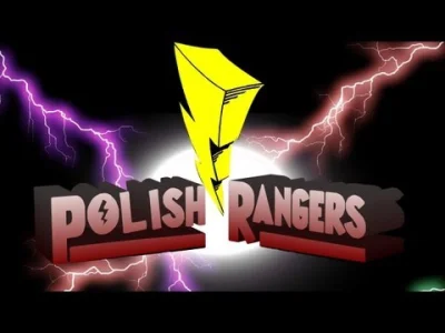 Ficu - Wygrał polski internet #!$%@? xD



#youtube #humor #powerrangers #korwin #kor...