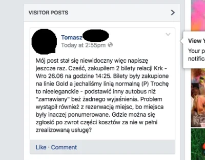 kolaszek - Teraz sobie uświadomiłem, że w sumie poza tekstem nic tam nie widać - po p...