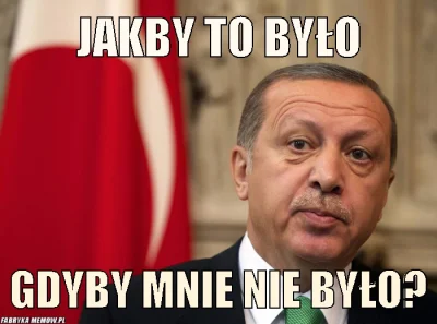 Oxyn - #heheszki #humorobrazkowy #turcja