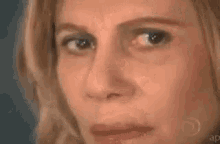 Shewie - Rozmawiam z kumplem o f1 który też się interesuje. (nie @lukasz-glowacki)
P...