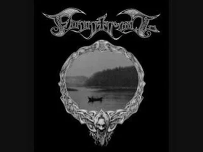 Shavarus - #finntroll
#folkmetal
ciekawi mnie historia o to tego dzieła ( ͡° ͜ʖ ͡°)