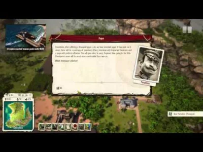 s.....m - #gry #tropico5

godzinny zapis z gry :)