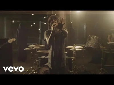 tei-nei - #muzyka #metalcore #teimusic
Bring Me the Horizon - Can You Feel My Heart