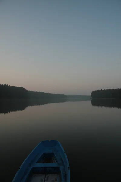 vladek - Fota na mocnym kacu po weselu w pałacyku. Kąpiel w jeziorze na orzeźwienie a...