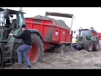 matcheek - Zajebiste traktory 

https://www.youtube.com/watch?v=3G4UdAnCmWA

#tra...