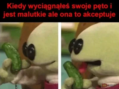 MyszkaZbyszka - @Mawaa01:.