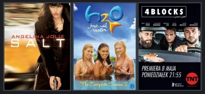 upflixpl - Aktualizacja oferty Amazon Prime Video Polska

Dodana polska ścieżka dźw...