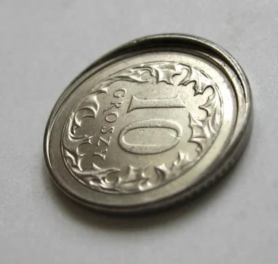 Altru - #monety #numizmatyka

Warte to coś?