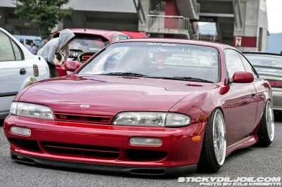 Z.....u - @Aralsk: 

Zenki