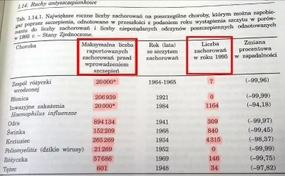 Mishaku - Wstawiam komentarz z informacjami (POPRAWIONE LINKI W POPRZEDNIM KOMENTARZU...