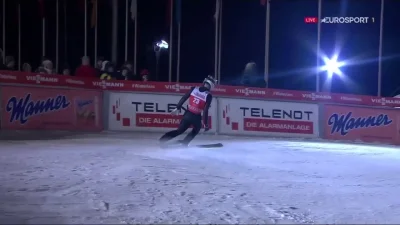 nieodkryty_talent - Vladimir Zografski - 140 metrów
#skoki #skokgif #ruka