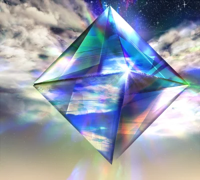 Kamil85R - #randomanimeshit #neongenesisevangelion #evangelion #anime #ramiel 

Z r...