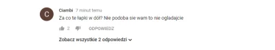 Madowski - @mateuszszwoch: ( ͡° ͜ʖ ͡°)