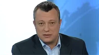 t.....a - Wczoraj oglądałem fakty po południu. Niezłe śmieszki z tego #TVN 

Zrozum...