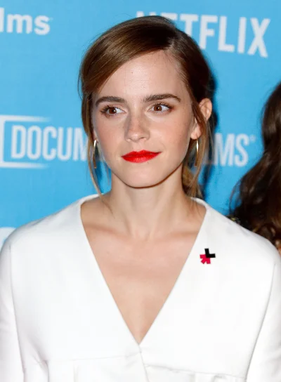 f.....s - #emmawatson #feministkiboners #ladnychlopiec 
SPOILER