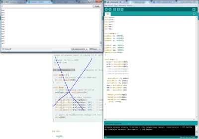 Efeljot - #arduino #pytanie #elektrotechnika #elektronika

Mircy czy ktoś mi może p...