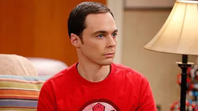 GdzieSoLody - Wynająłeś pokój u Sheldona? Czy może u Detektywa Monka?