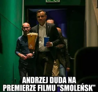 sirdigital - prychłem XD #cenzoduda #pewniebyloaledobre #topkek