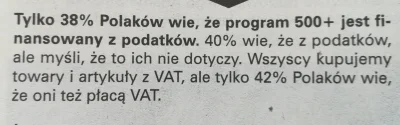 z.....j - Polacy mają chyba IQ na poziomie Afryki Środkowej. Naród ułomków.
#polska