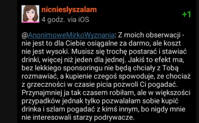 Vastusia - Jaka p0lka i jeszcze się chwali, tfu.
#p0lka #przegryw #logikarozowychpas...