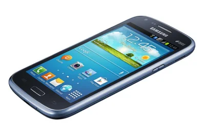K.....o - #sprzedam #telefony #wykopowagielda

Chcę szybko sprzedać Samsunga Galaxy C...