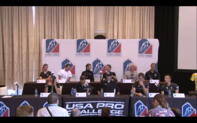 hqvkamil - Konferencja prasowa. :P



#kolarstwo #usaprochallenge