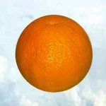 orange92 - @warsheep: