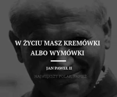 NH35 - #rozwojosobisty #heheszki #papiezaobrazajo #cytatywielkichludzi