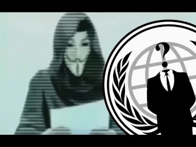 S.....L - Hakerzy CyberBerkut atakują NATO!

#hakerzy #nato