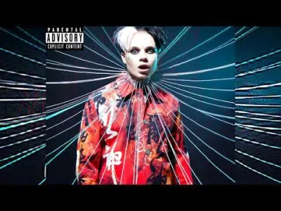 M.....k - BEXEY — Spooky Electrick

#smutnegowno - kuurwa dlaczego dopiero teraz si...