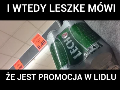 lexx23 - #lechwalesacontent #heheszki #cenzoleszke #pijzwykopem