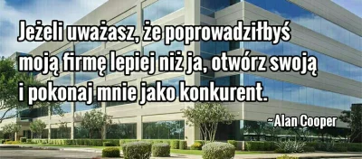 pogop - #firma #dzilalnoscgospodarcza #praca #pracbaza #przedsiebiorczosc #finanse #e...