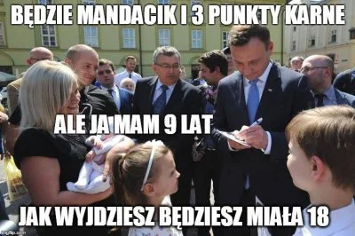 Braknazwyuzytkownika - #cenzoduda