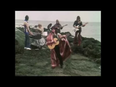 Lifelike - #muzyka #rockprogresywny #yes #60s #70s #lifelikejukebox
15 lipca 1947 r....