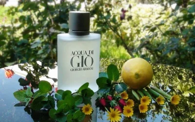 dr_love - #150perfum #perfumy 113/150

Giorgio Armani Acqua di Giò pour Homme (1996...