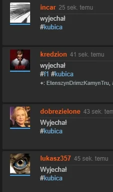 kontra - wyjechał

wyjechał

wyjechał

wyjechał

SPOILER

wyjechał

#wyjec...