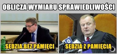 polwes - @Tonopah: Nie wiem czego można się jeszcze spodziewać...