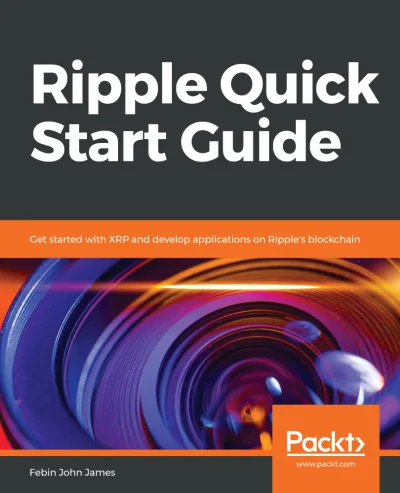 konik_polanowy - Dzisiaj Ripple Quick Start Guide (December 2018)

https://www.pack...