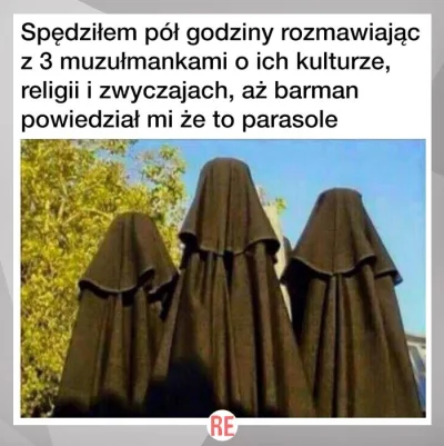 m.....o - #niewiemczybyloaledobre #heheszki #humorobrazkowy