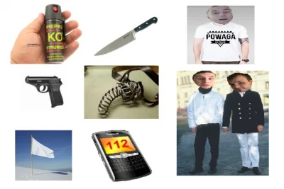 T.....u - Rafonix wychodzacy po bulki startpack v2 ( ͡° ͜ʖ ͡°)
#danielmagical
#pols...