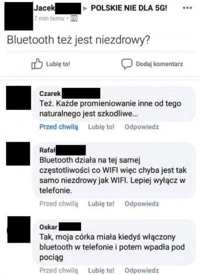 Cesarz_Polski - #heheszki #humorobrazkowy #5g