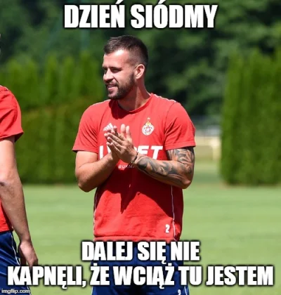 4lord - xD
#wislakrakow