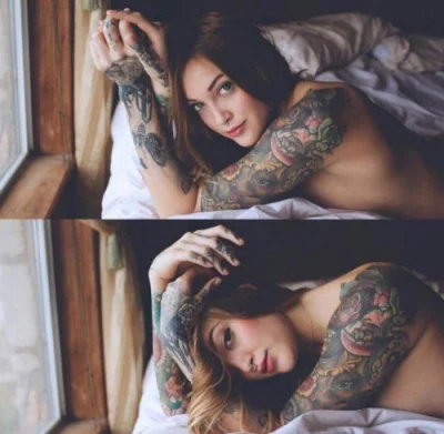 t.....z - #tatuazboners #ladnapani #piercingboners