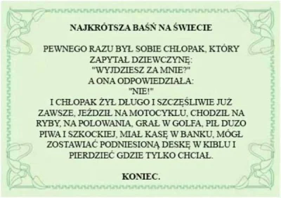 p.....1 - #humorobrazkowy #basnie