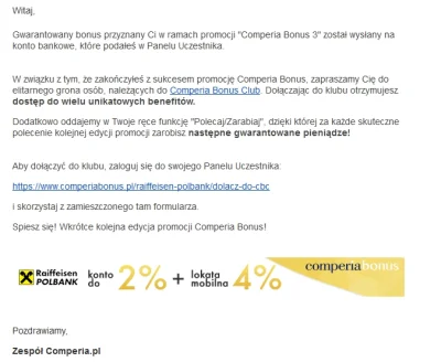 66av22c - #comperia #bank #raiffeisen