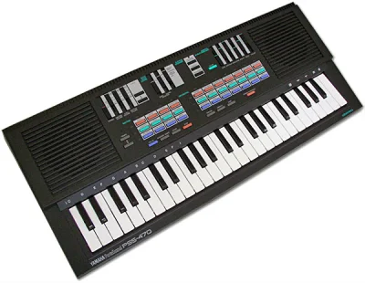 KinmanDoriana - Mireczki spod tagu #keyboard #yamaha #sprzetmuzyczny !
Ile warty jes...