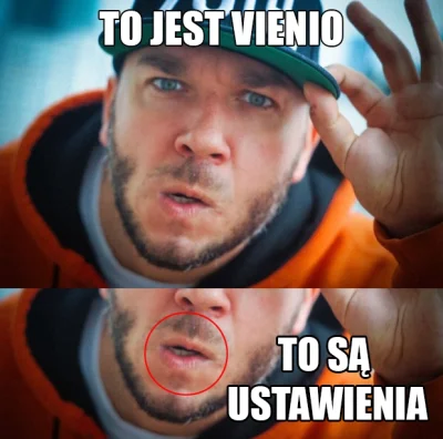 pogop - #heheszki #bekazrapsow #humorobrazkowy #pogopsuszy #suchar #rapsy