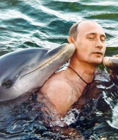 WladimirPutin