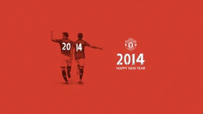 Peter_Parker - Częstujcie się ;)

#happynewyear #2014 #manu #manchesterunited #united